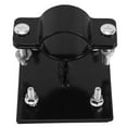 thumbnail image 1 of Bike Front Rack Iron 1Set 3.5x3.1x2.8in, 1 of 8