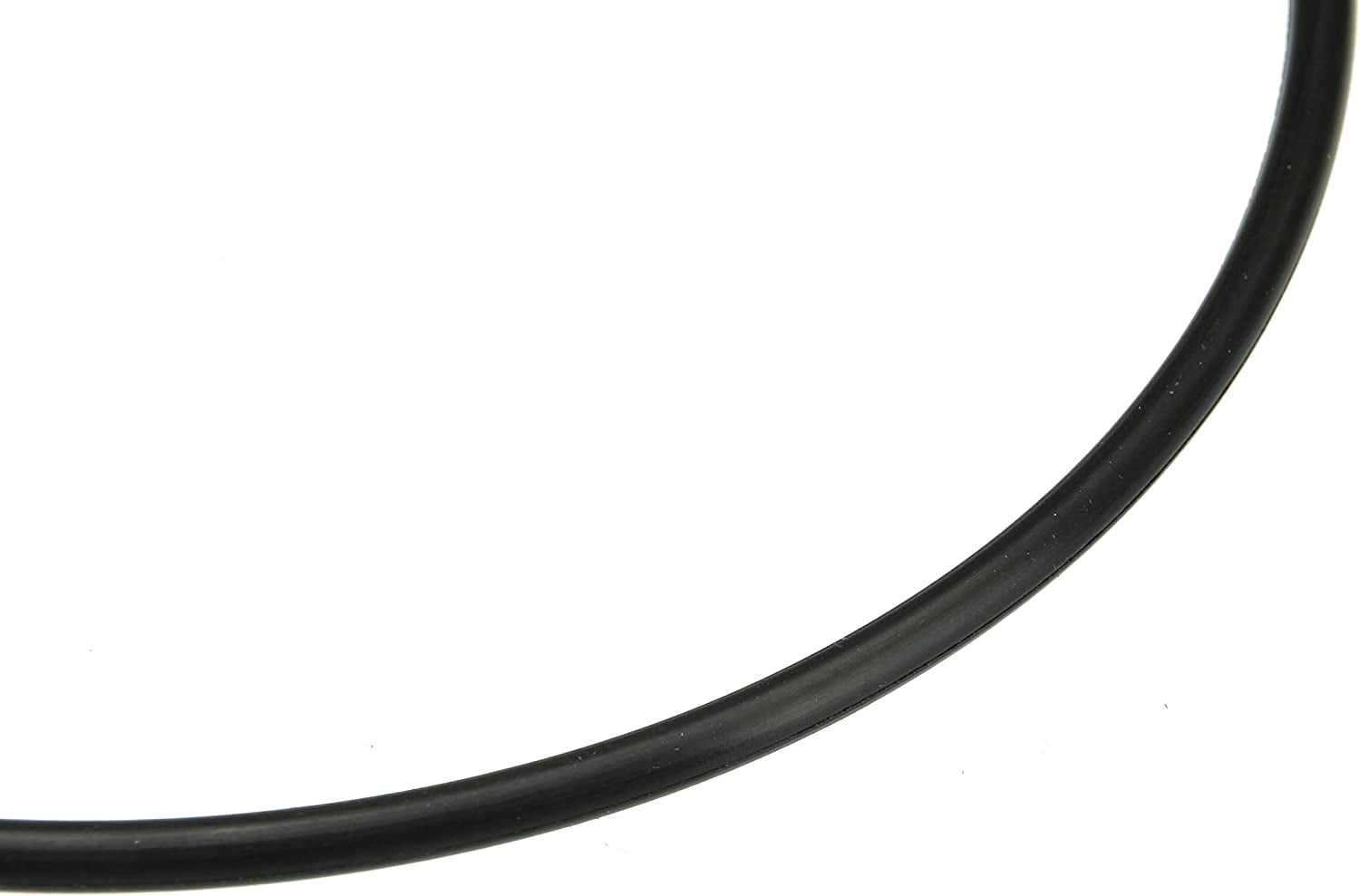 Autotecnica TY0515904 Fuel Pump Tank Seal