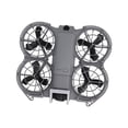 thumbnail image 3 of For DJI Neo 2 Drone Gimbal Bumper Lens Guard Protector Accessories Lightweight, 3 of 8