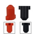 thumbnail image 2 of 1Pcs Silicone Cove For Creality For K1 For K1Max Kit Hot Insulation Case Cove, 2 of 5