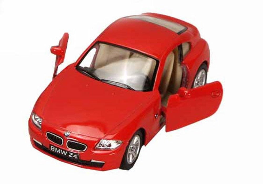 bmw z4 toy