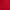 Red, variant on Gildan G500 Adult Heavy Cotton T-Shirt