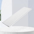 thumbnail image 1 of Unidades de aire acondicionado Kit de aislamiento de ventanas Protección solar Aire acondicionado móvil Accesorios Wdftyju Libre de BPA, 1 of 5
