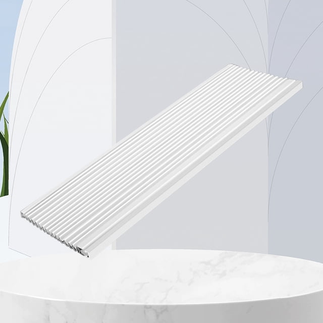 Unidades de aire acondicionado Kit de aislamiento de ventanas Protección solar Aire acondicionado móvil Accesorios Wdftyju Libre de BPA