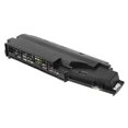 thumbnail image 1 of KEWITY Power Supply for PS3 Slim -330 Model Black Video Game Console Part, 1 of 5