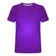 thumbnail image 4 of Tops para hombre, blusas y camisas de cuello redondo y manga corta para hombre, blusas casuales de moda para hombre, blusas deportivas de cuello redondo y manga corta, blusas de poliéster para hombre, 4 of 4