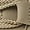 Beige, variant on Men'S High-Top Thermal Snow Boots Couple Snow Boots Men'S High Top Snow Boots Fashion Casual Trainers Breathable Flat Casual Shoes Winter Padded Warm Women'S Boots Men'S Snow Trekking Shoes