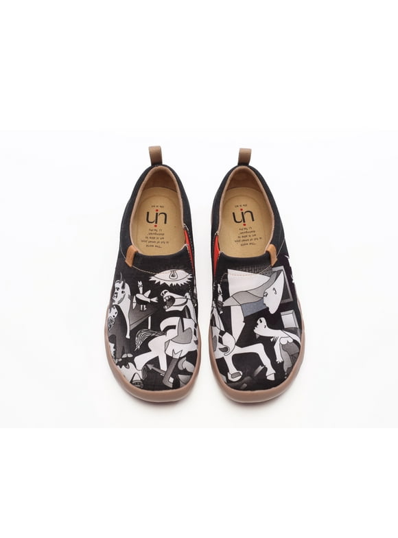 uin blossom shoes
