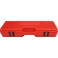 thumbnail image 4 of SCITOO 9 Way Slide Hammer Puller Dent Repair Front Rear Wheel Bearing Removal Tool, 4 of 5