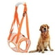 thumbnail image 3 of Arnés de Soporte para Levantamiento de Perros, Tela de Malla, Arnés para Mascotas con Asa para Perros Débiles, Heridos y Discapacitados, 3 of 7