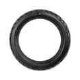 thumbnail image 2 of Llanta Para Moto Motometa  130/70-12 62J 6PR Tubeless P6052, 2 of 3