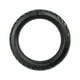 thumbnail image 2 of Llanta Para Moto Motometa  130/70-12 62J 6PR Tubeless P6052, 2 of 3