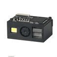 thumbnail image 6 of 2D TTL Embedded Barcode Module Mini Scanning USB/RS232/TTL Cheap, 6 of 6
