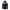 Black, variant on BXINGOHAI Men'sColor Block Hoodie Sweatshirts Resistant Pullover Tops Outdoor Sport Gym Long Sleeve Sweatshirt With Pocket Drawstring Fall Savings Dark Gray,XL