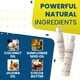 thumbnail image 3 of Pre-Swim Skin Defense AQUA GUARD Beauty SPF30 60 ml (paquete de 2), 3 of 8