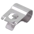 thumbnail image 2 of Motor Turbo Clip Fastener Wastegate Sonajero Reparación 06J145220A Ajuste para CC/Transporter Unbranded 1618210160811, 2 of 8