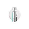 thumbnail image 1 of Serum VT COSMETICS PDRN 100 Essence 30 ml para el cuidado de la piel coreano, 1 of 6