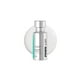 thumbnail image 1 of Serum VT COSMETICS PDRN 100 Essence 30 ml para el cuidado de la piel coreano, 1 of 6