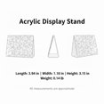 thumbnail image 7 of Display Riser, 7 of 7