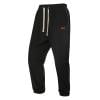 thumbnail image 1 of Dagugfen Fall Pants for Men Elastic Waist Drawstring Workwear Loose Casual Travel Fishing Pants Solid Color, 1 of 4