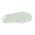 thumbnail image 4 of Skechers Chaussures de Sport Blanches Arch Fit Arcade - Rolling Studz pour Femmes 190000.WHT<span> - </span>9 (Femmes), 4 of 4