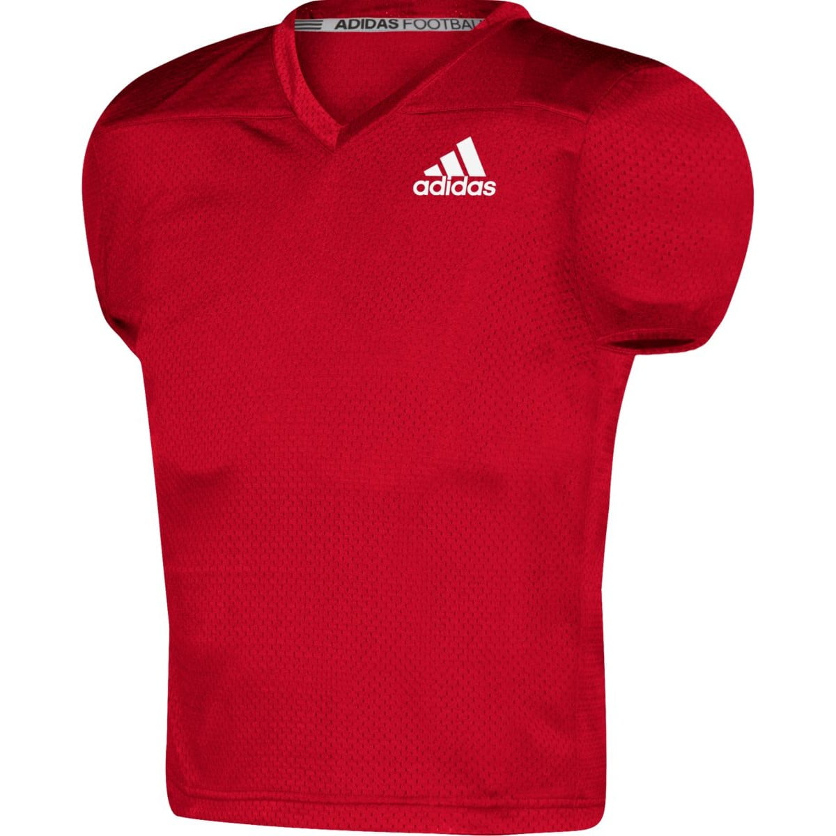 Adidas Youth Audible 2.0 Practice Football Jersey Adidas Youth Audible 2.0 Practice Football Jersey