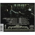 thumbnail image 3 of Matrix Revolutions [Audio CD] Various Artists, 3 of 3