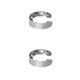 thumbnail image 3 of Greeniant Anillo de refrigeración portátil para entusiastas de los deportes al aire libre, cuello colgante, hielo, multifuncional, fácil de Type1 NO1, 3 of 6