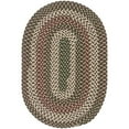 thumbnail image 1 of Brook Farm BF72R024X120 Brook Farm - Tapis Terre Naturelle 2 Pi x 10 Pi, 1 of 1