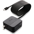 thumbnail image 2 of Adaptador de Corriente Cargador AC Nyko Nintendo Switch Nyko Pared, 2 of 2
