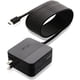 thumbnail image 2 of Adaptador de Corriente Cargador AC Nyko Nintendo Switch Nyko Pared, 2 of 2