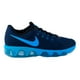 thumbnail image 1 of Tenis Nike  Mujer Air Max Tailwind Azul 805942040, 1 of 4