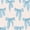 Color 1, variant on Peel and Stick Wallpaper Square Rainbow leopard seamless Rainbow spots Rainbow Leopard 24in x 118in Contact Paper Removable Self Adhesive Wall Mural Wall Decor for Bedroom Kitchen Cabinets