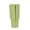 A002- Green, variant on Silicone Cup Separator for 30 and 40 Ounce Tumblers Dual Compartment Drink Divider for Double Sipping Compatible with Ice Tumblers Purple 1 Pack