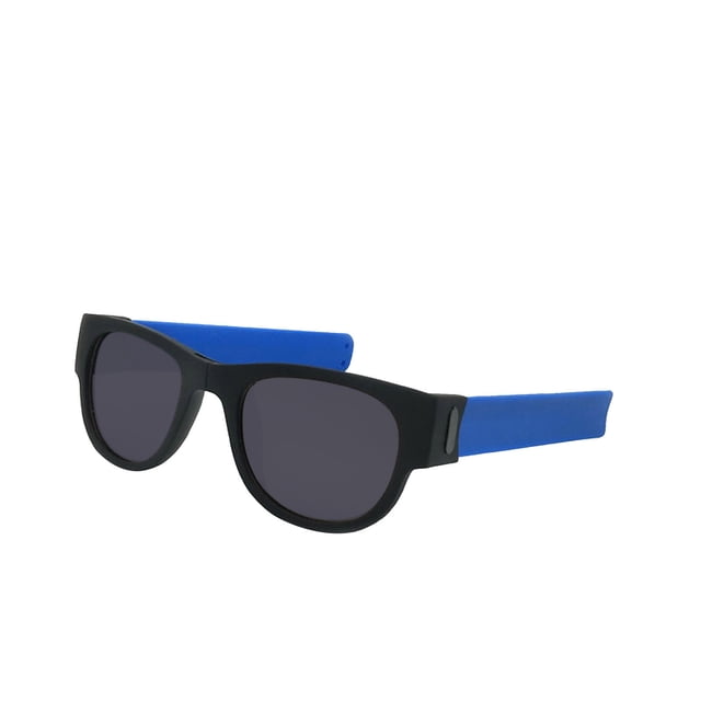Nsxcdh Masque Protecteur Anti-Buée Vent Sports de Plein Air Grand Visage Réglable Filtre Multi-Engrenages Remplaçable pour Course Cyclisme Escalade Gym Maison Maison Sports d'Intérieur pour Femmes Hommes Cadeau