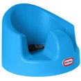 thumbnail image 3 of Little Tikes® My First Seat - Blue, 3 of 8