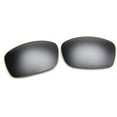 thumbnail image 2 of Oakley Fives 3.0 13 Polarized Replacement Sunglasses Lenses, 2 of 3