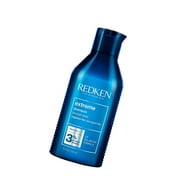 Redken Extreme Shampoo 10.1 oz