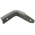 thumbnail image 5 of RAParts New LH & RH Step Plate Running Boards w/ Brackets Fits Ford Tractor 2N 9N, 5 of 9