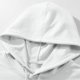 thumbnail image 3 of pstuiky camisas de manga larga para hombre, Sudadera con capucha informal de moda para hombre, cuello redondo, manga larga, bolsillo con cremallera, suéter deportivo para exteriores top de hombre m, 3 of 8