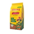 thumbnail image 1 of SERAMIS® Pflanz-Granulat für Zimmerpflanzen, 2,5 Liter, 1 of 1