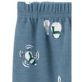 thumbnail image 6 of Carter's Child of Mine Baby and Toddler Boy Outfit Set, 2-Piece, Sizes 0/3-24 Months, 6 of 8