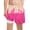 Z11-Multicolour, variant on LRen Boys Swim Trunks with Compression Liner Kids Quick Dry Bathing Suit Boy Ice Cream Baseball Summer Swim Shorts