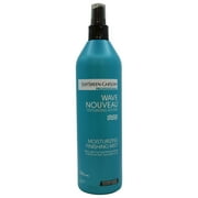 Wave Nouveau Moisturizing Finishing Hair Mist 16.9 Oz., Pack of 1