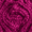 Velvet Plum, variant on Scenario Women's Chunky Textured Headband, One Size Fits Most, Black Soot