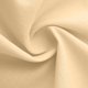 thumbnail image 2 of TaTaai Women Solid Color Loose Fit Cotton Linen Top and Pants Set Spring Summer Casual Two Piece Outfit Lightweight Breathable Machine Washable No Fading Daily Outdoor Street Wear Gift, 2 of 9