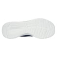thumbnail image 4 of Skechers Femmes Skech-Lite Pro Espadrilles Naturelles, 4 of 5