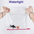 thumbnail image 5 of Bâton de Scellage de Sacs en Plastique Clips de Rangement Pratiques pour Rester Frais, 5 of 5