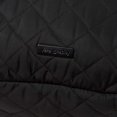 thumbnail image 4 of Mochila Vera Bradley Performance Twill Pequeña Negra, 4 of 5