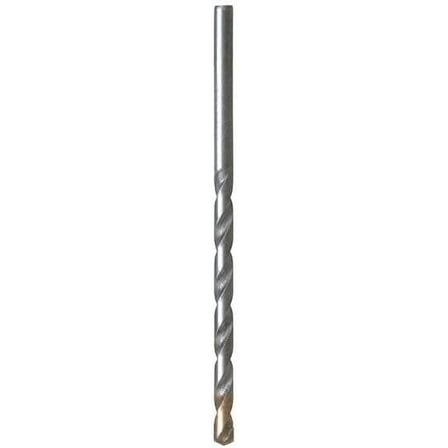 3/16 x 5-1/2 SGL CT Drill Bit